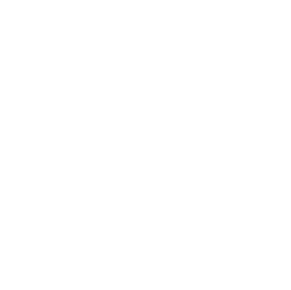 Capital Factory