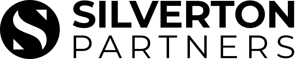 Silverton Partners