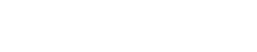 Silverton Partners