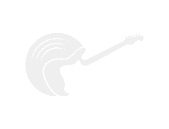 Gibson 490T Humbucker