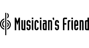 View on Musician's Friend